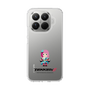 Slim Protection Case［ TEKKEN - Chibi Character - Alisa Bosconovitch ］