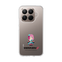 Slim Protection Case［ TEKKEN - Chibi Character - Alisa Bosconovitch ］