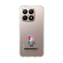 Slim Protection Case［ TEKKEN - Chibi Character - Alisa Bosconovitch ］