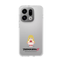 Slim Protection Case［ TEKKEN - Chibi Character - Lili ］