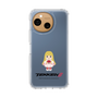 Slim Protection Case［ TEKKEN - Chibi Character - Lili ］