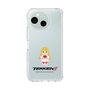 Slim Protection Case［ TEKKEN - Chibi Character - Lili ］