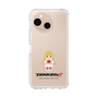 Slim Protection Case［ TEKKEN - Chibi Character - Lili ］