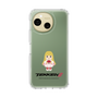 Slim Protection Case［ TEKKEN - Chibi Character - Lili ］