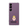 Slim Protection Case［ TEKKEN - Chibi Character - Lili ］