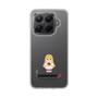 Slim Protection Case［ TEKKEN - Chibi Character - Lili ］