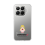 Slim Protection Case［ TEKKEN - Chibi Character - Lili ］