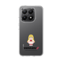 Slim Protection Case［ TEKKEN - Chibi Character - Lili ］