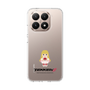 Slim Protection Case［ TEKKEN - Chibi Character - Lili ］