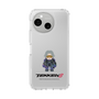 Slim Protection Case［ TEKKEN - Chibi Character - Lee Chaolan ］