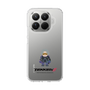 Slim Protection Case［ TEKKEN - Chibi Character - Lee Chaolan ］