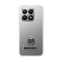 Slim Protection Case［ TEKKEN - Chibi Character - Lee Chaolan ］