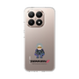 Slim Protection Case［ TEKKEN - Chibi Character - Lee Chaolan ］