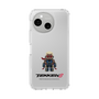 Slim Protection Case［ TEKKEN - Chibi Character - Raven ］