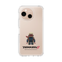 Slim Protection Case［ TEKKEN - Chibi Character - Raven ］