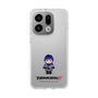 Slim Protection Case［ TEKKEN - Chibi Character - Reina ］