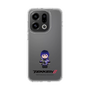 Slim Protection Case［ TEKKEN - Chibi Character - Reina ］