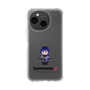 Slim Protection Case［ TEKKEN - Chibi Character - Reina ］