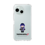 Slim Protection Case［ TEKKEN - Chibi Character - Reina ］