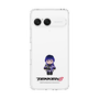 Slim Protection Case［ TEKKEN - Chibi Character - Reina ］