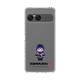 Slim Protection Case［ TEKKEN - Chibi Character - Reina ］