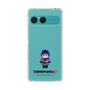 Slim Protection Case［ TEKKEN - Chibi Character - Reina ］