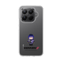 Slim Protection Case［ TEKKEN - Chibi Character - Reina ］