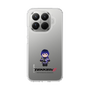 Slim Protection Case［ TEKKEN - Chibi Character - Reina ］