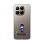 Slim Protection Case［ TEKKEN - Chibi Character - Reina ］