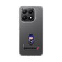 Slim Protection Case［ TEKKEN - Chibi Character - Reina ］