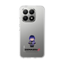 Slim Protection Case［ TEKKEN - Chibi Character - Reina ］
