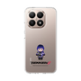 Slim Protection Case［ TEKKEN - Chibi Character - Reina ］