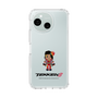 Slim Protection Case［ TEKKEN - Chibi Character - Azucena Milagros Ortiz Castillo ］