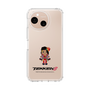 Slim Protection Case［ TEKKEN - Chibi Character - Azucena Milagros Ortiz Castillo ］