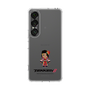 Slim Protection Case［ TEKKEN - Chibi Character - Azucena Milagros Ortiz Castillo ］