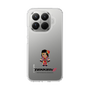 Slim Protection Case［ TEKKEN - Chibi Character - Azucena Milagros Ortiz Castillo ］