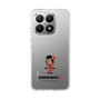 Slim Protection Case［ TEKKEN - Chibi Character - Azucena Milagros Ortiz Castillo ］