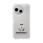 Slim Protection Case［ TEKKEN - Chibi Character - Victor Chevalier ］