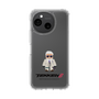 Slim Protection Case［ TEKKEN - Chibi Character - Victor Chevalier ］