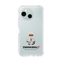 Slim Protection Case［ TEKKEN - Chibi Character - Victor Chevalier ］