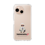 Slim Protection Case［ TEKKEN - Chibi Character - Victor Chevalier ］
