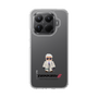 Slim Protection Case［ TEKKEN - Chibi Character - Victor Chevalier ］