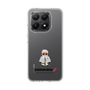 Slim Protection Case［ TEKKEN - Chibi Character - Victor Chevalier ］