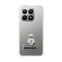 Slim Protection Case［ TEKKEN - Chibi Character - Victor Chevalier ］