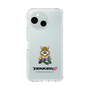 Slim Protection Case［ TEKKEN - Chibi Character - King ］