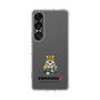 Slim Protection Case［ TEKKEN - Chibi Character - King ］