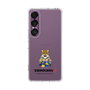 Slim Protection Case［ TEKKEN - Chibi Character - King ］