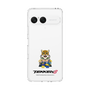 Slim Protection Case［ TEKKEN - Chibi Character - King ］