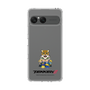 Slim Protection Case［ TEKKEN - Chibi Character - King ］