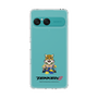 Slim Protection Case［ TEKKEN - Chibi Character - King ］